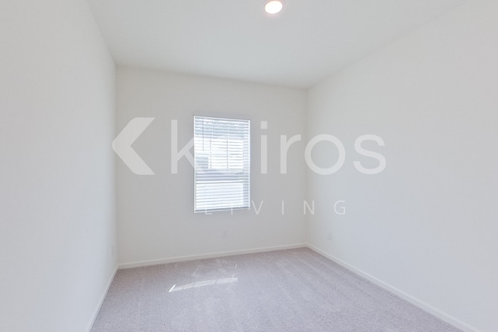 Building Photo - 628 Muster Fld Ct
