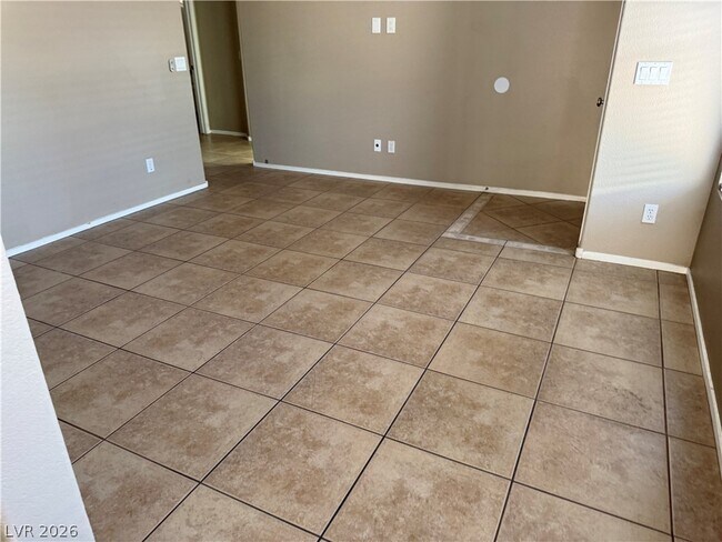 Building Photo - 2932 Galena Peak Ln