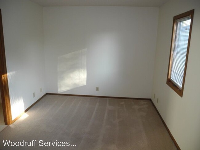 Building Photo - 2 br, 1.5 bath Apartment - 23 Brad Scott Ln