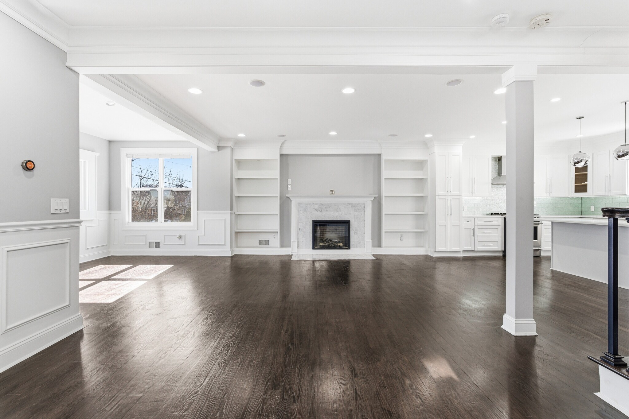 Building Photo - 54 Lawton Ave