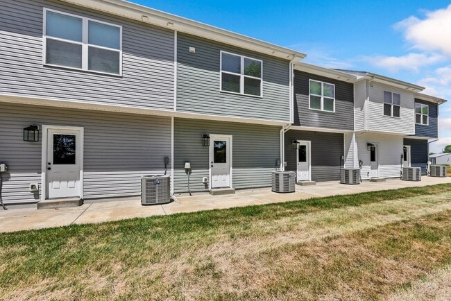 Building Photo - 356 Front Rdg Cir