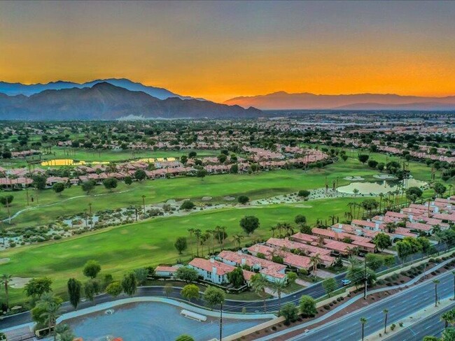 Building Photo - 79995 Rancho La Quinta Dr