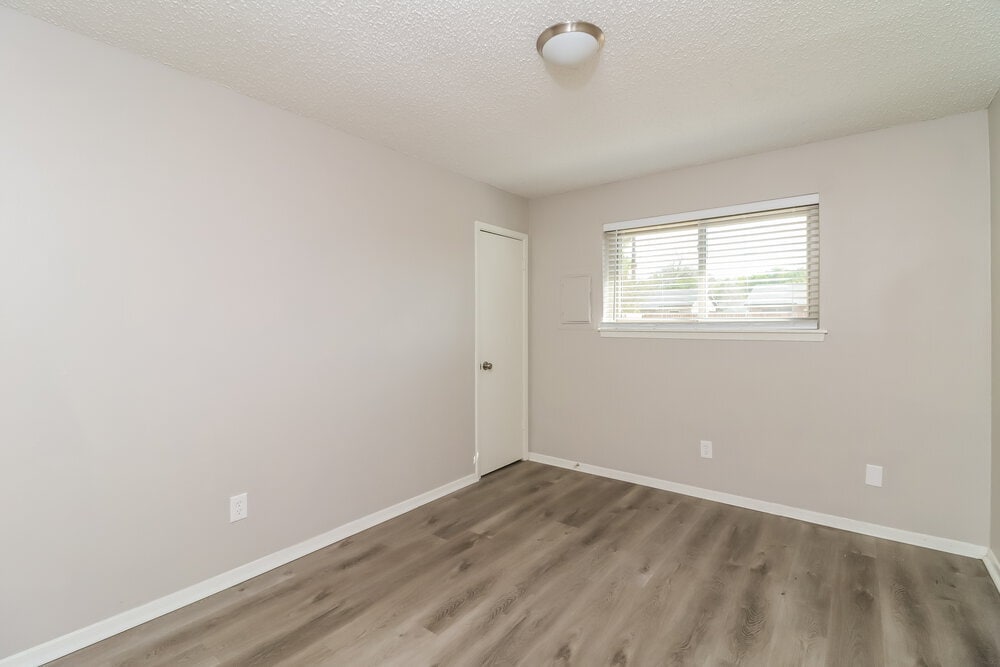 Building Photo - 508 Berkshire Ct