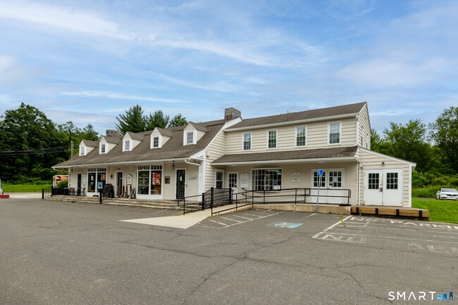 Building Photo - 7 Lower County Rd