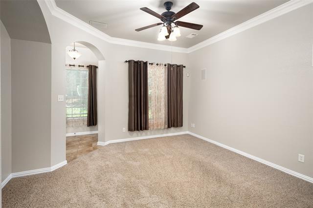 Building Photo - 4245-B Swan Forest Dr