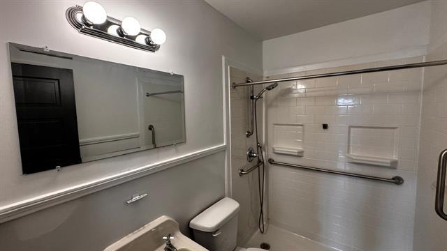 Building Photo - 4358 Lisbon St