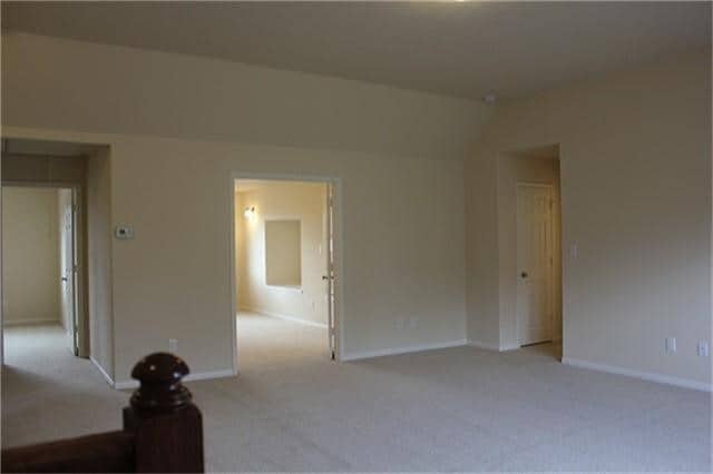 Building Photo - 5110 Lakota Trail