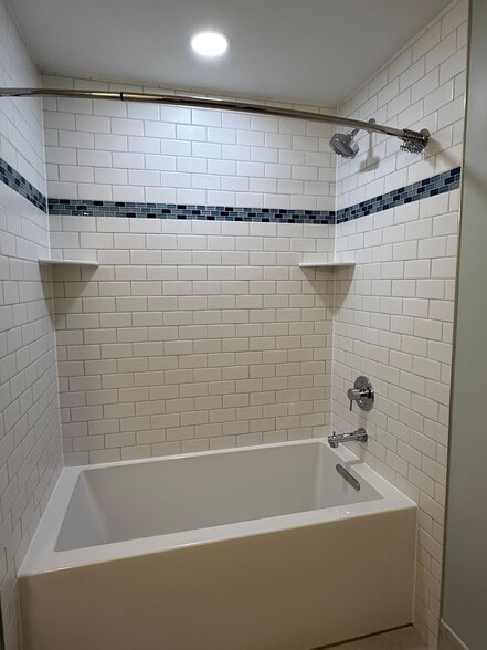 Building Photo - 530 Harlan Blvd