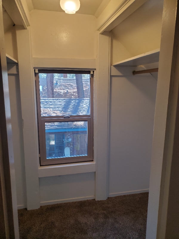 Building Photo - 3133 Sacramento Ave