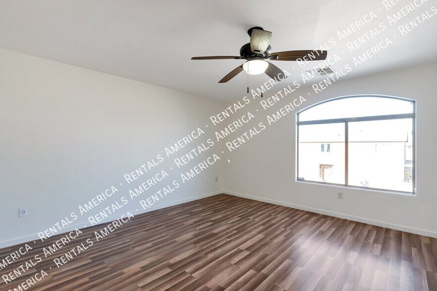 Building Photo - 6352 E Butte Stone Dr