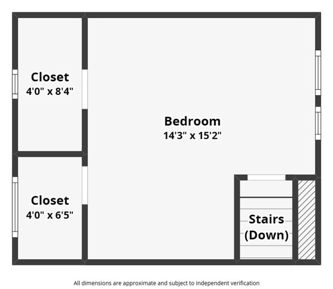 Building Photo - 4118-4120Penniman