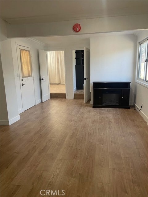 Building Photo - 4433 Los Serranos Blvd