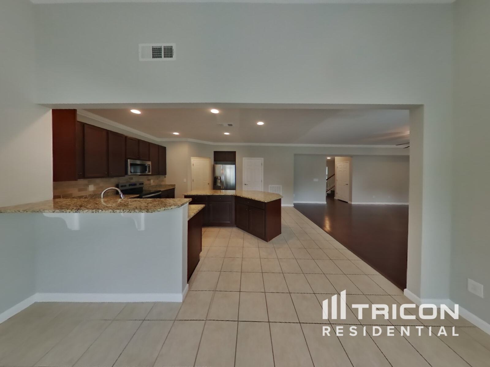 Building Photo - 2913 Haviland Way