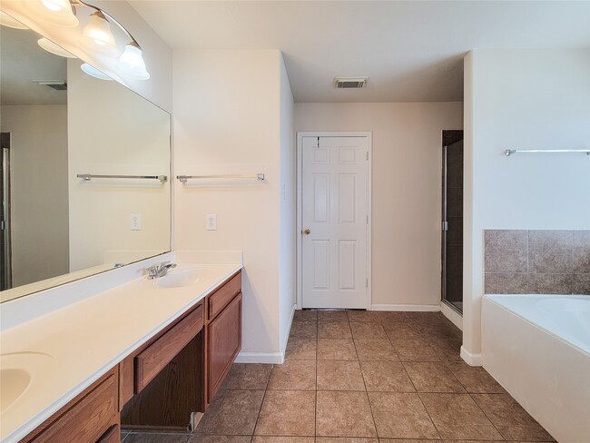 Building Photo - 21522 Stonecross Terrace Ln