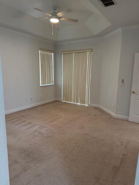 Building Photo - 522 SE Nome Dr