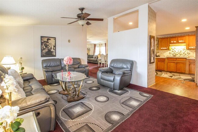 Building Photo - 8623 Farm to Market 1960 Bypass Rd W