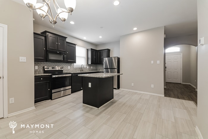 Building Photo - 1510 Kensington Pl