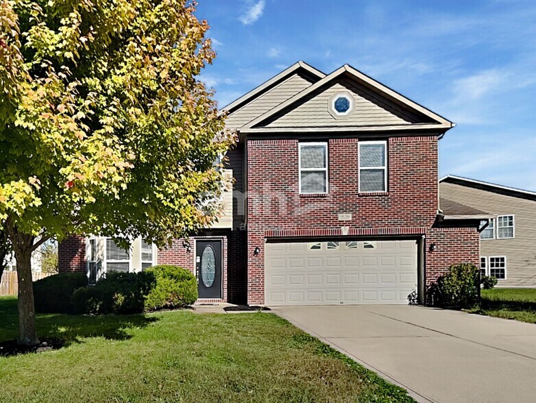 Primary Photo - 10286 Butler Dr