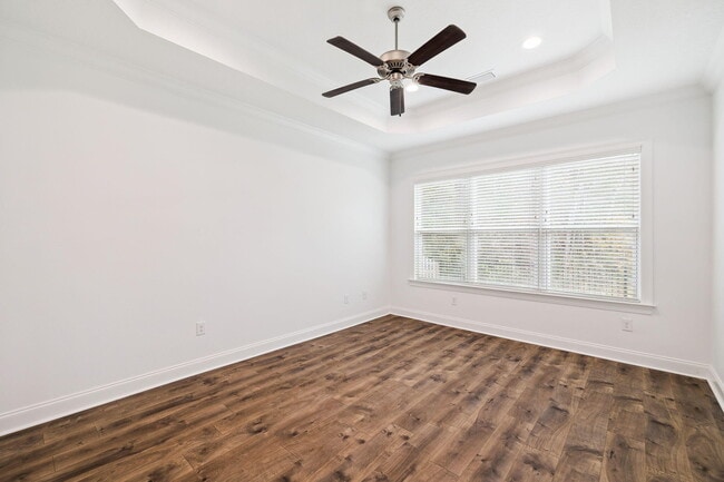 Building Photo - 65 Laurel Oaks Dr