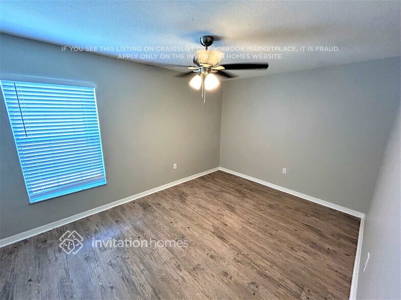 Building Photo - 2270 Blackwood Dr