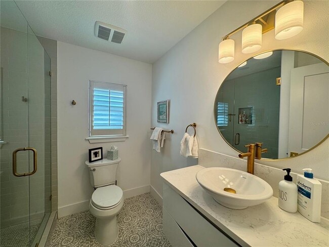 Building Photo - 7372 Melaleuca Way