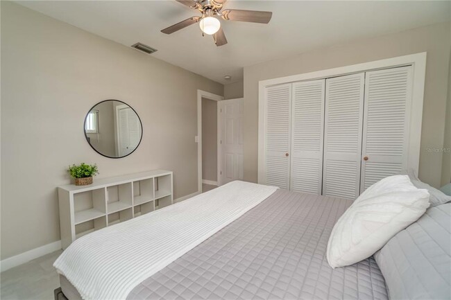 Building Photo - 33 Caddy Rd