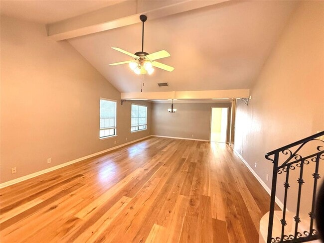 Building Photo - 6503 Robbie Creek Cove