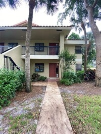 Building Photo - 2442 NW 49th Terrace