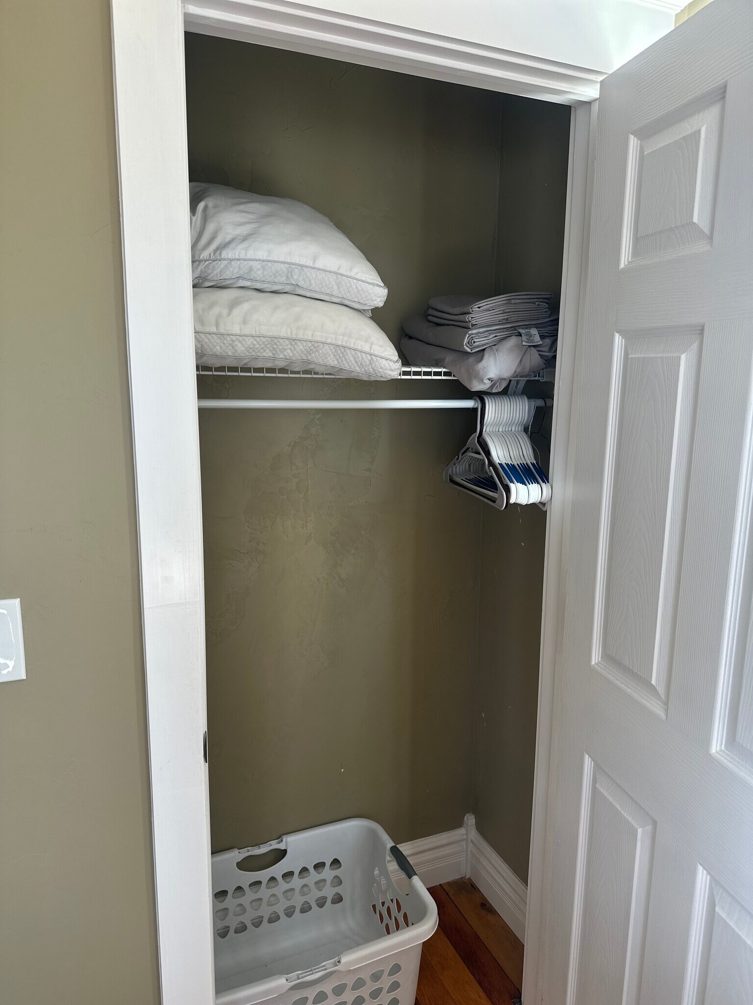 Building Photo - 1309 Michigan Ave