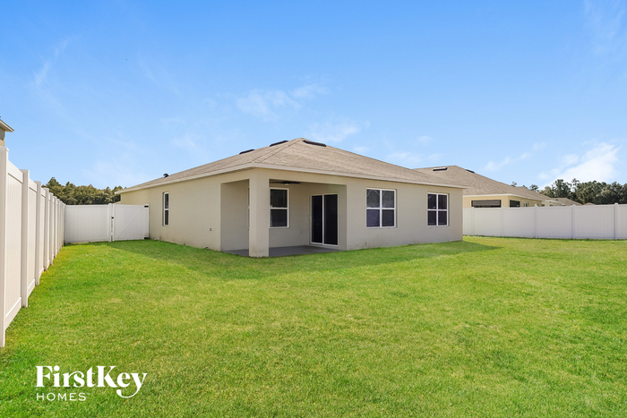 Building Photo - 3188 Royal Tern Dr