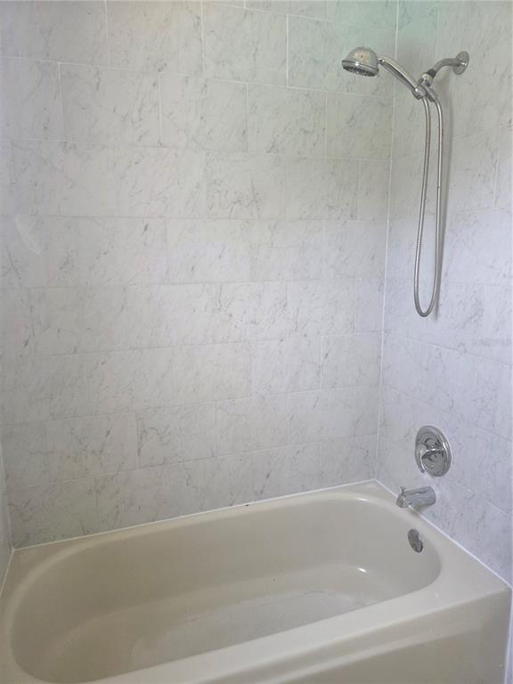 Building Photo - 2309 Anhinga Dr