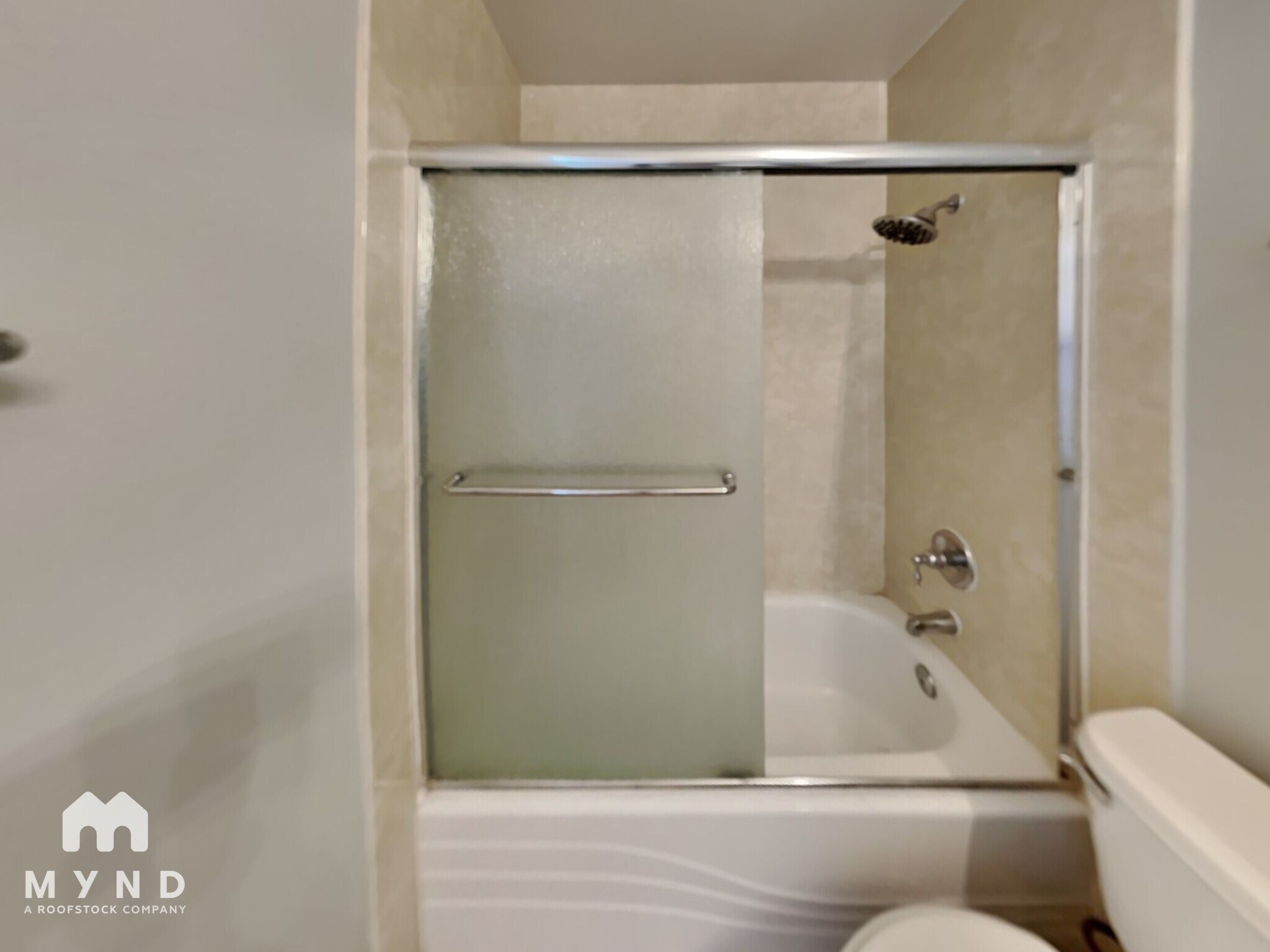 Building Photo - 320 Palo Verde Dr