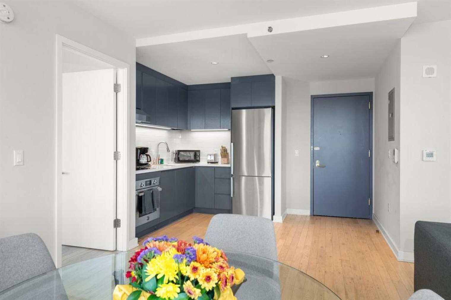 Building Photo - 232 7th Ave