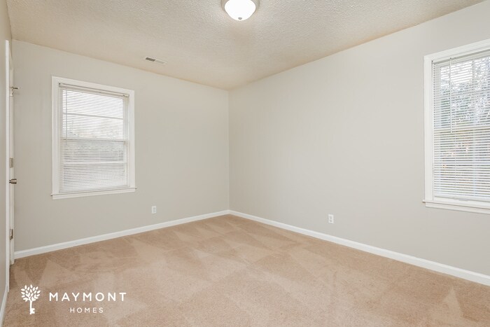 Building Photo - 1326 Jackwood Ct