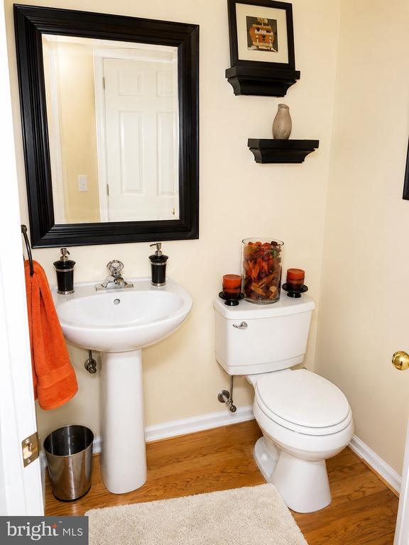 Building Photo - 7506 Burdette Way