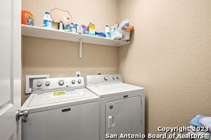 Building Photo - 7222 Sunny Day