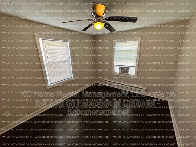 Building Photo - 901 N 16 St