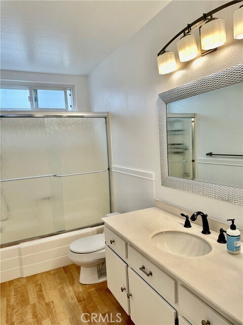 Building Photo - 27462 Vía Olmo