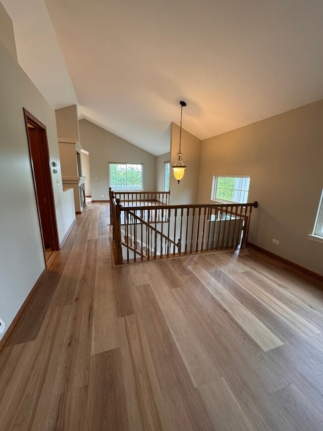 Building Photo - 2270 Twilight Dr