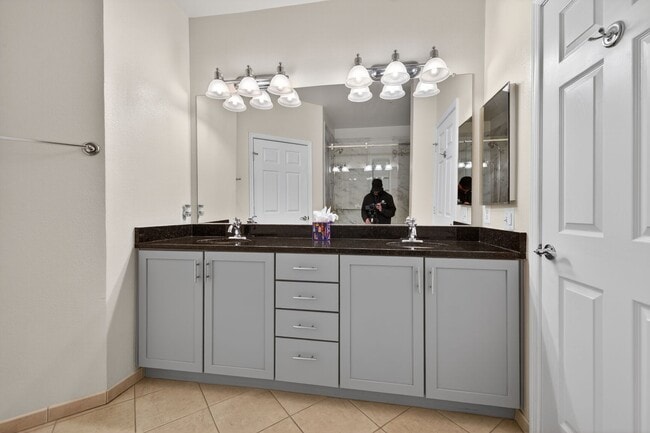 Building Photo - 11800 Old Georgetown Rd