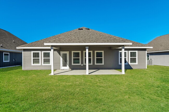 Building Photo - 424 Eagle Lake Wy