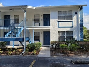 Building Photo - 5001 Bordeaux Village Pl
