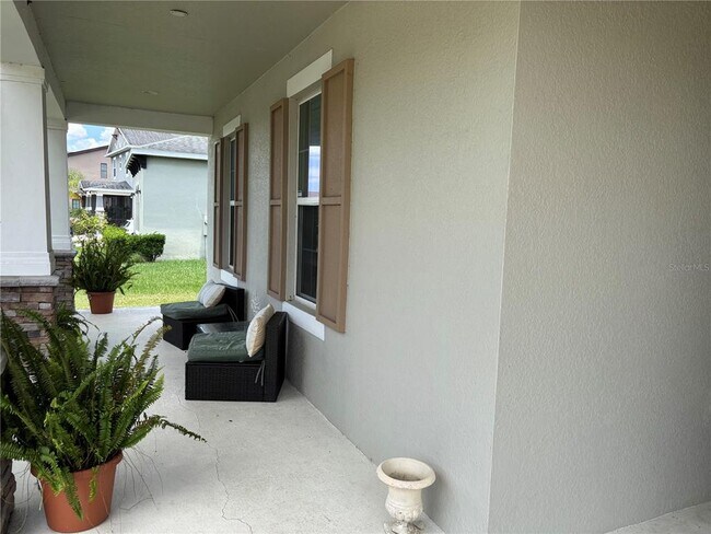 Building Photo - 1727 Brassie Ct