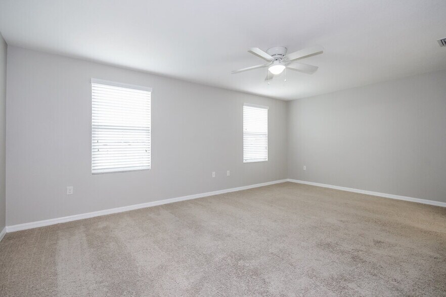 Building Photo - 12102 Fawn Brindle St