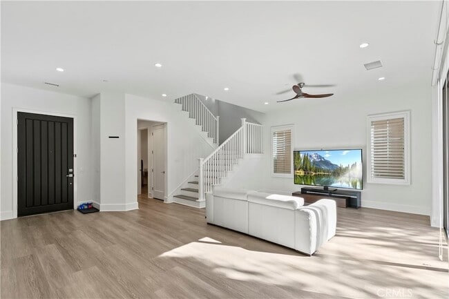 Building Photo - 112 Vigna