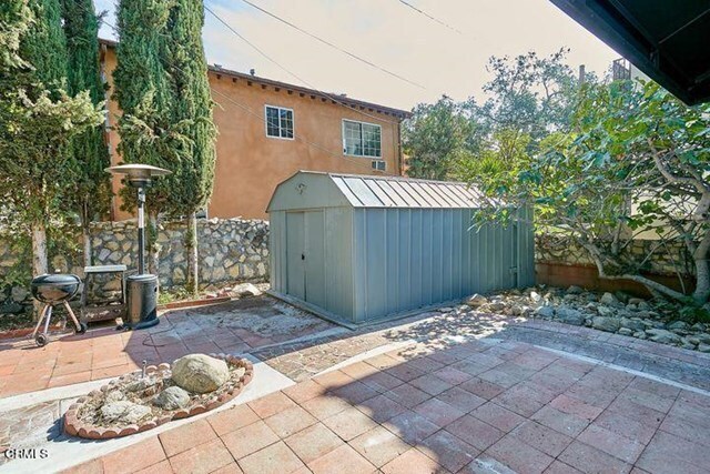 Building Photo - 4528 Rosemont Ave
