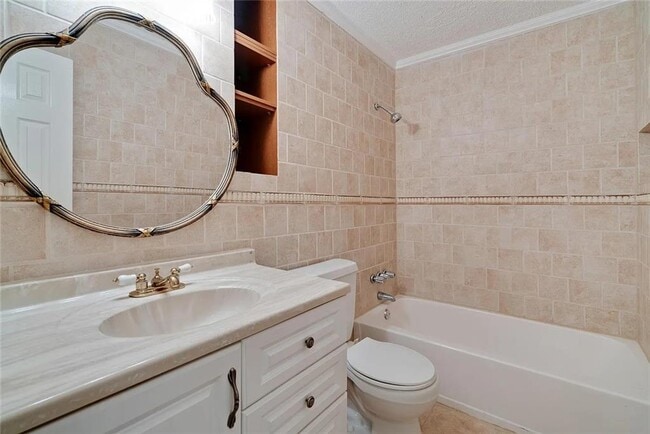 Building Photo - 9825 Coleman Rd