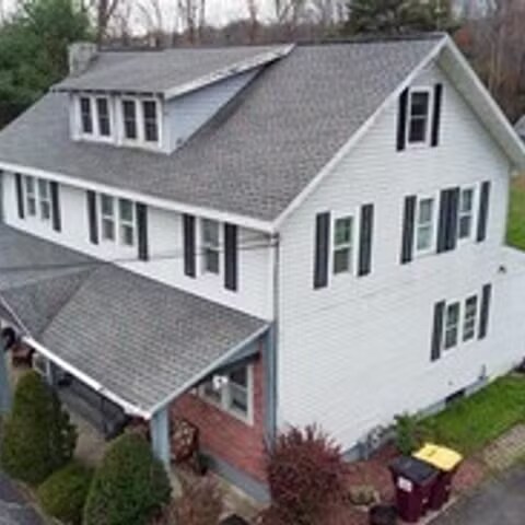 Building Photo - 2142 Rte 9