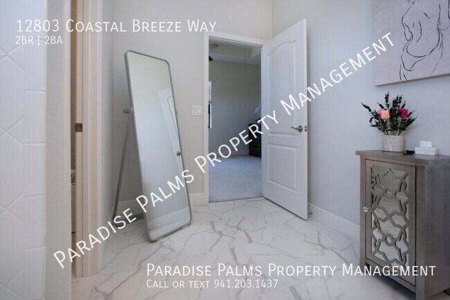 Building Photo - 12803 Coastal Breeze Way