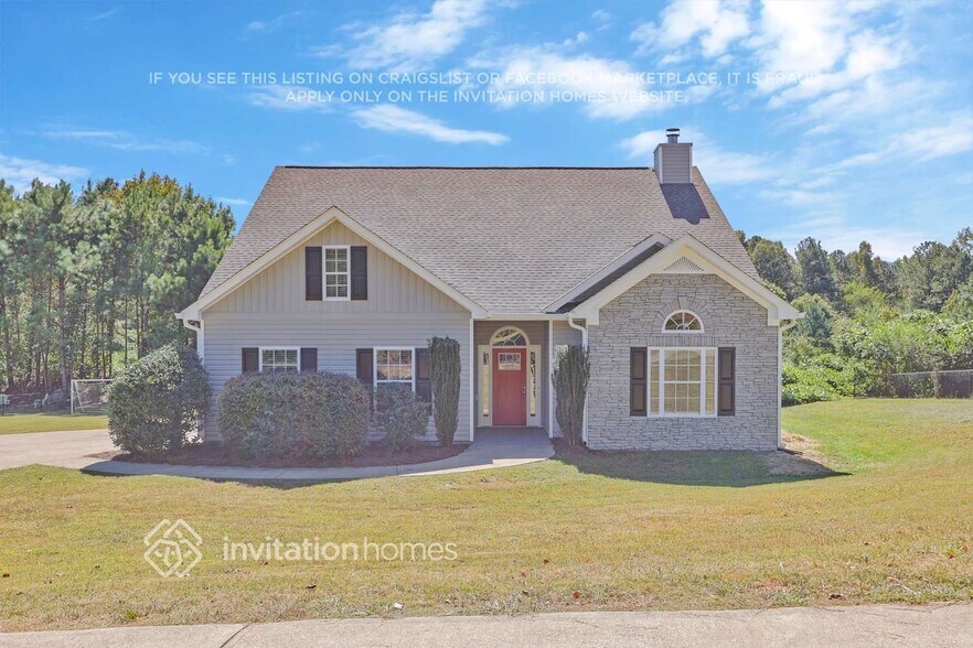Building Photo - 413 Ledbetter Rd